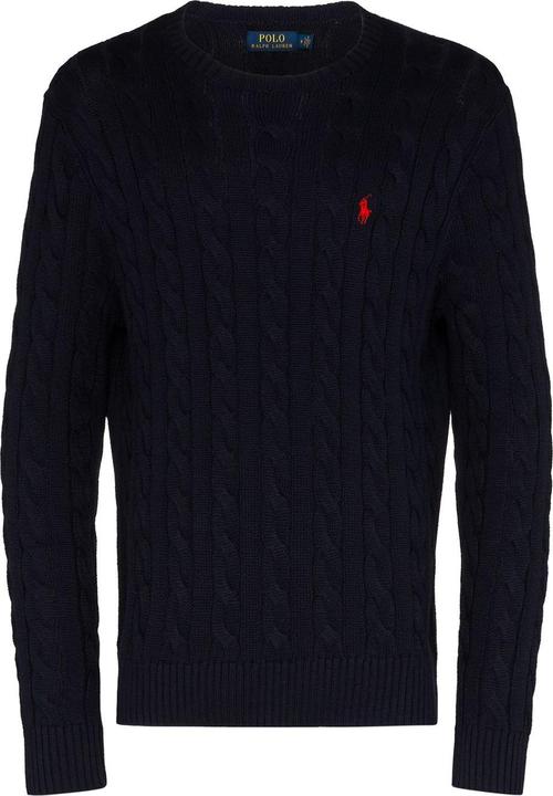 Actual product image Ralph Lauren 1092289 (XL)