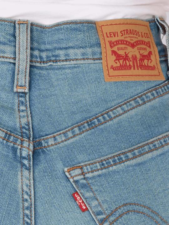 Produktbild Levis 10023516 (W32/L32)