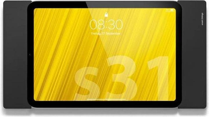 Produktbild smart things sDock Fix mini A8 s31