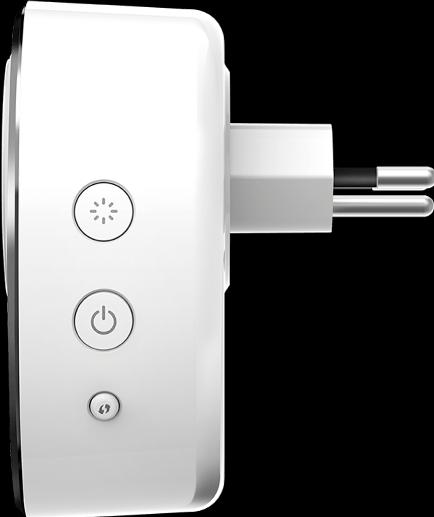Produktbild D-Link Smart Plug
