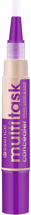 Produktbild essence Multitask Concealer (10 Peachy Ivory)