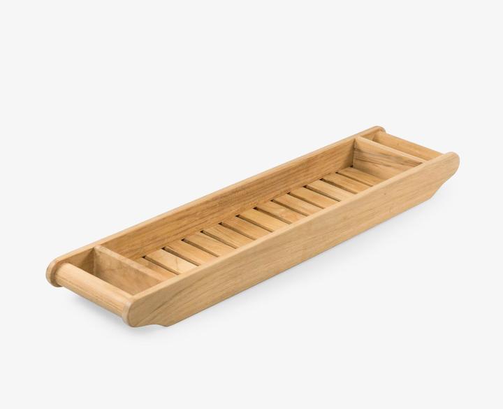 Immagine prodotto Cinas Bagno