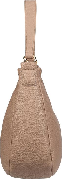 Immagine prodotto Valentino Borsa a tracolla Blossom 25,5 cm