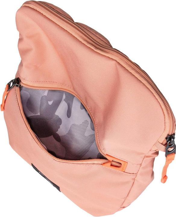 Image du produit Pacsafe Sac à bandoulière GO anti-theft RFID 24 cm