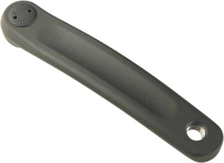 Optimiz L170 (170 mm)