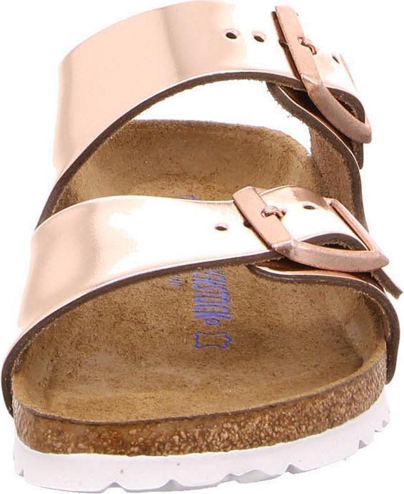 Actual product image Birkenstock Mules Arizona (42)