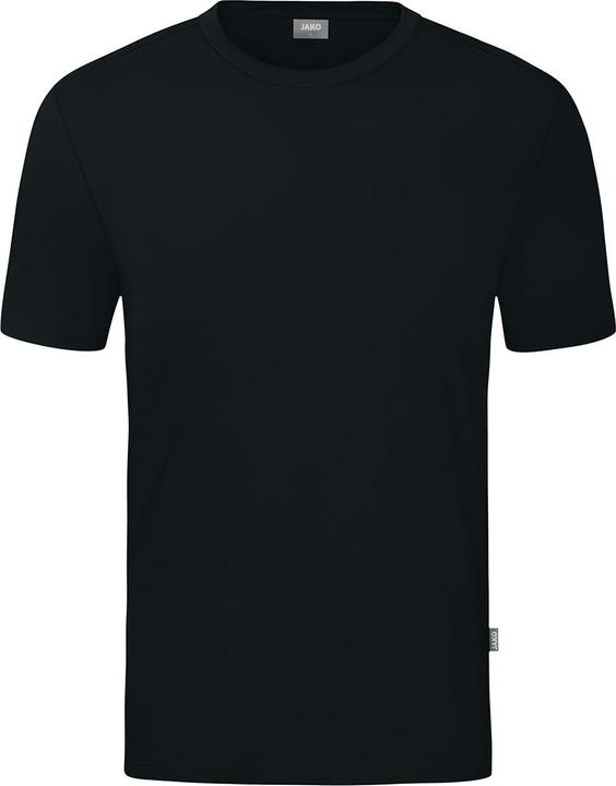 JAKO T-Shirt Organic (XL) (XL)