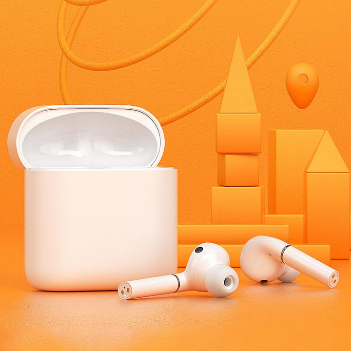 Image du produit Haylou Słuchawki T19 (30 h, Sans fil)
