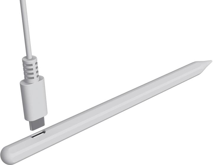 Actual product image Trust ACTIVE STYLUS PEN 2-IN-1
