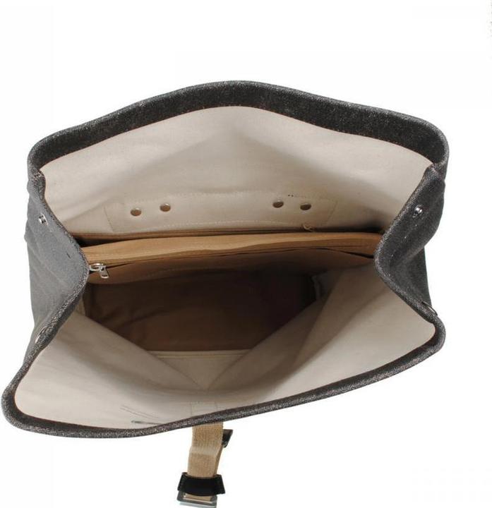 Immagine prodotto Brooks England Pickwick (24 l)