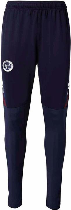 Kappa trainingshose kind union bordeaux-bèges 2022/23 (L)