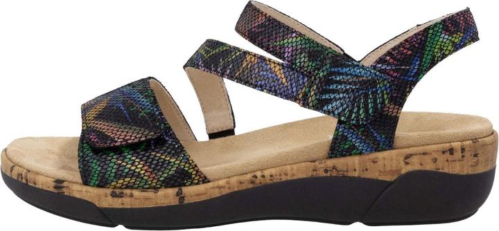 Produktbild Remonte Sandalen (36)