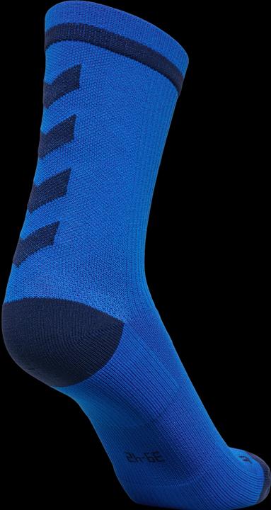 Image du produit hummel Elite Indoor Sock Low Pa (27 - 30)