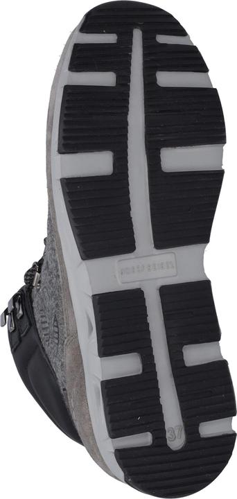 Produktbild Josef Seibel 97656-MA431 (41)