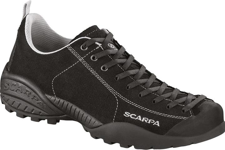 Immagine prodotto Scarpa Mojito (40.5)