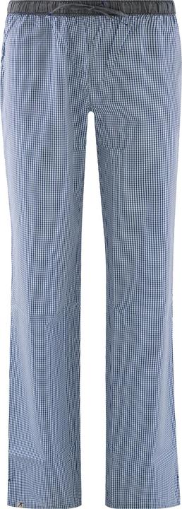 Immagine prodotto Luca David Pantaloni del pigiama Olden Glory Pants (44)