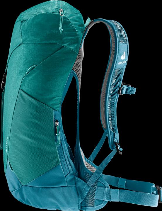 Immagine prodotto Deuter AC Lite 16 (16 l)