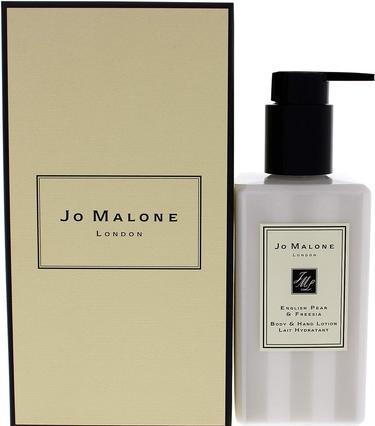 Produktbild Jo Malone English Pear & Freesia (Körpercreme, 250 ml)
