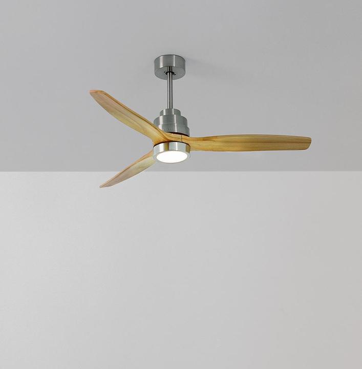 Actual product image Create Wind Stylance (50 dB)