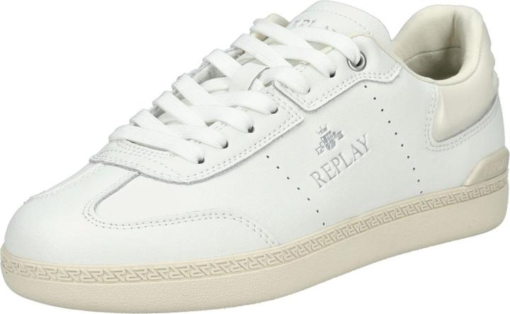 Replay Sneaker