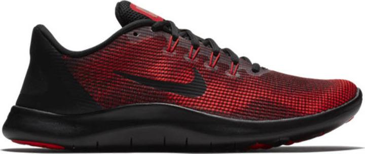 Nike Flex Run (43)