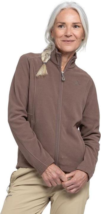 Immagine prodotto Schöffel Fleece Jacket Leona3 (S)