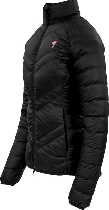 Image du produit Grüezi Bag Senseful DownWool (L)