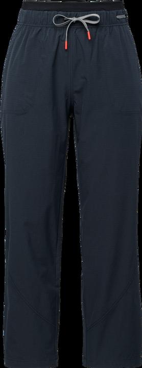 Black Diamond W Sequence Pants (L)