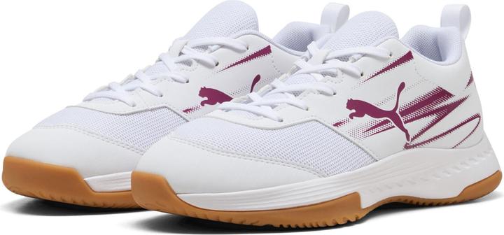 Actual product image Puma Varion II Jr (34.5)