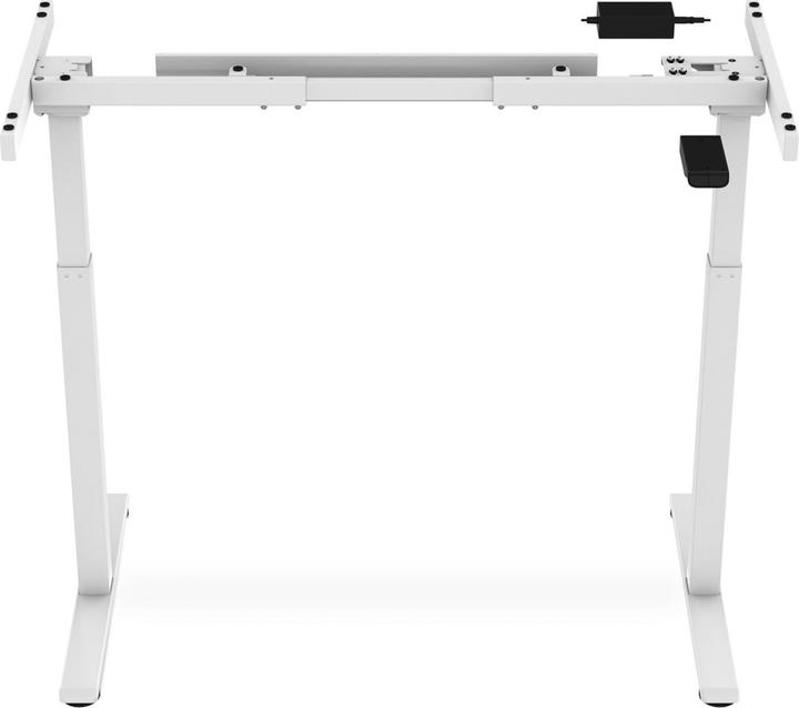 Produktbild Digitus Tischgestell
