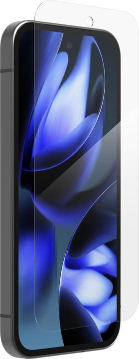 Immagine prodotto Zagg Glass Elite