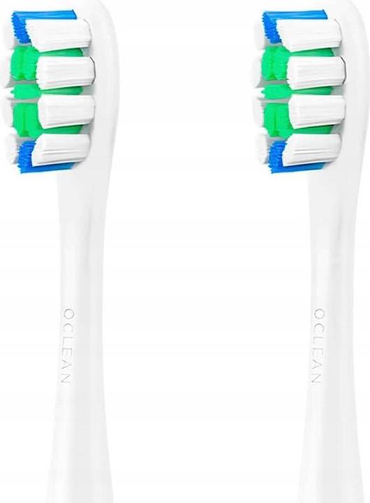 Oclean Plaque Control (2 x)