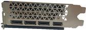 Actual product image Biostar Karta graficzna RTX 3060 12GB (12 GB)