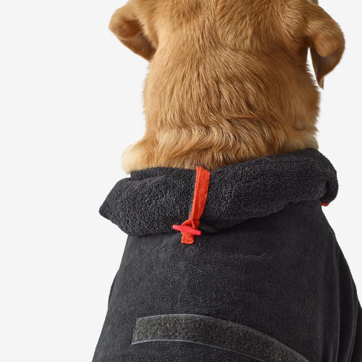 Immagine prodotto Solognac Gilet per cani (S, Gilet per cani)
