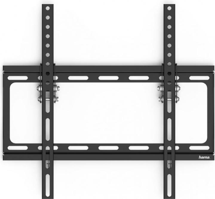 Actual product image Hama Tilt (Wall, 65", 35 kg)