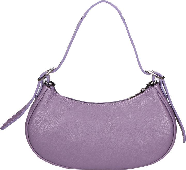 Produktbild Gave Lux Shoulder bag