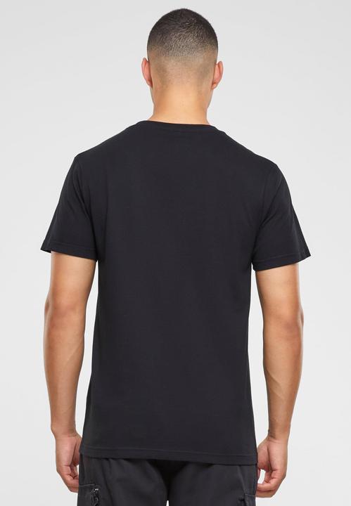 Image du produit Mister Tee More Espresso Less Depresso Thé EMB - 126851 (XS)