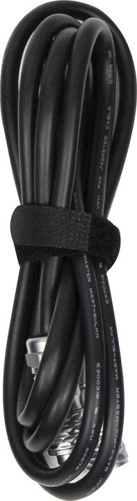 Produktbild Nanlite 5m Extension Cable (Forza 300/500)