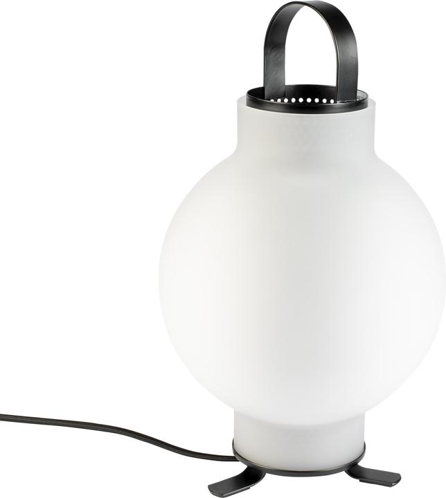 Actual product image Zuiver Lamp (E27)
