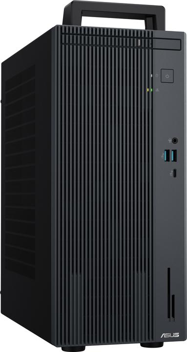 Produktbild ASUS ExpertCenter P5 (Intel Core i7-13620H, 16 GB, 512 GB, Intel UHD Graphics)