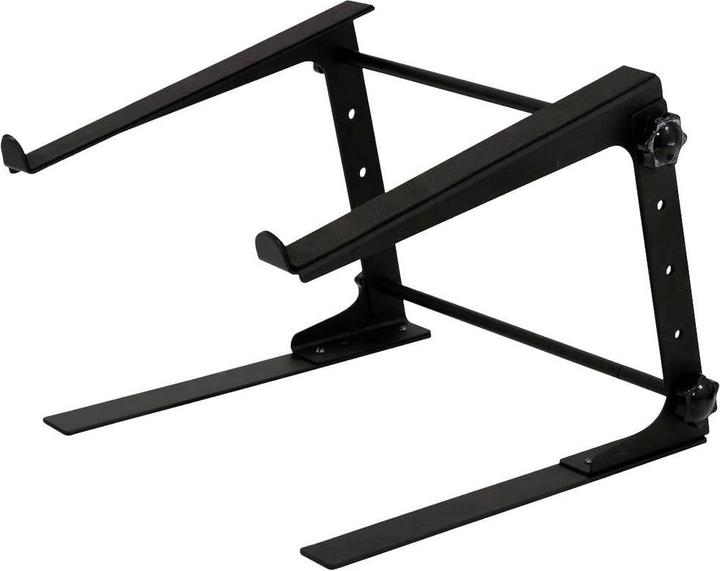 Image du produit Omnitronic LAR-12/17 Laptop-Ständer Stahl