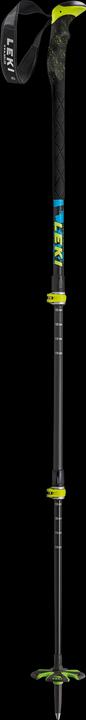 Produktbild Leki Tour Carbon 3 (110 - 150 cm)