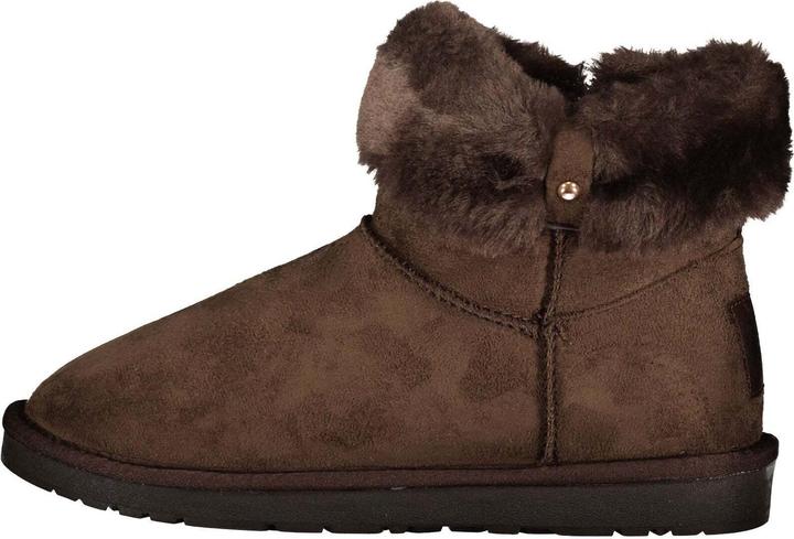 Produktbild O'Neill Jenner Mid (39)