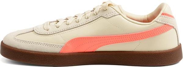 Actual product image Puma Club II Era (38)