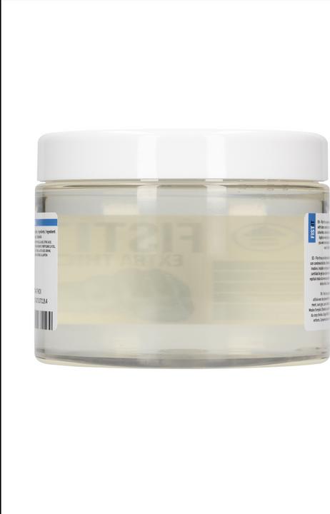 Productafbeelding Shots Vuist het (500 ml)
