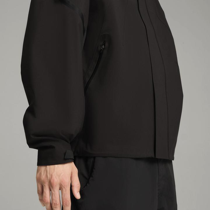 Produktbild Puma x HELIOT EMIL Sympatex® Jacket (S)