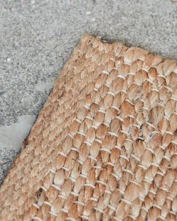 Image du produit House Doctor Hempi (90 x 300 cm)