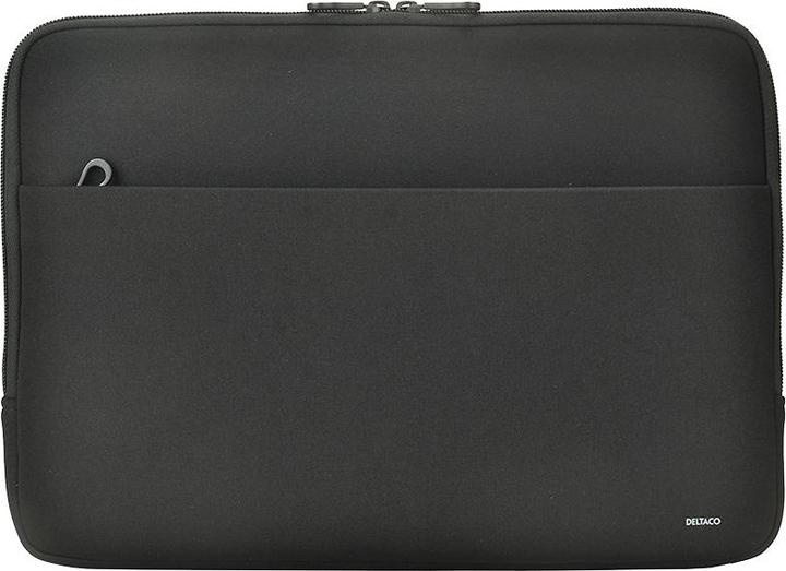 Immagine prodotto Deltaco Custodia in neoprene per laptop 11.6-12 (12", Universale)
