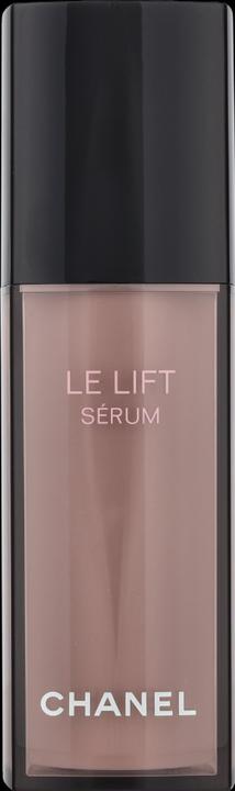 Image du produit Chanel Le Lifting Sérum (re) (50 ml)