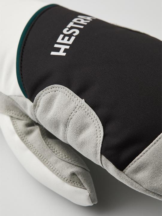 Image du produit Hestra Comfort Tracker Mitt (7)